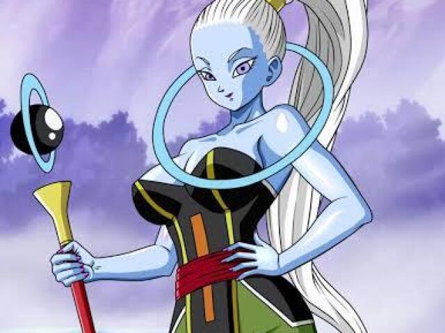 Vados