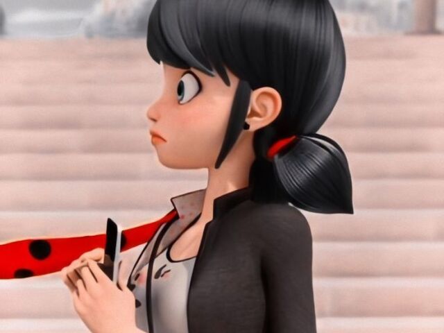 Marinette