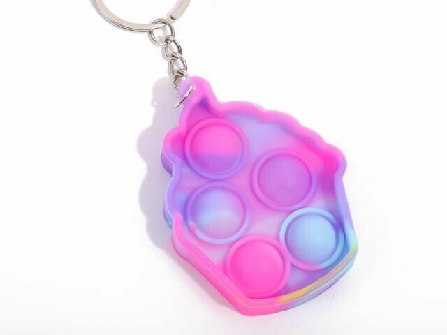 Pop it