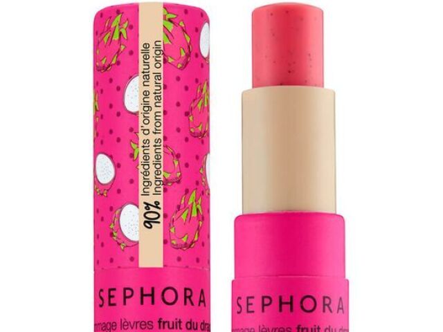 SEPHORA