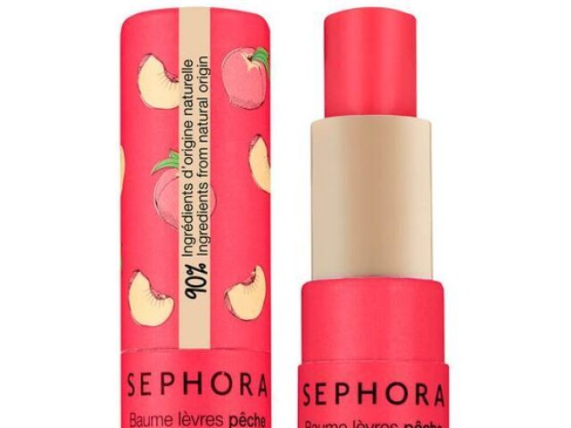 SEPHORA