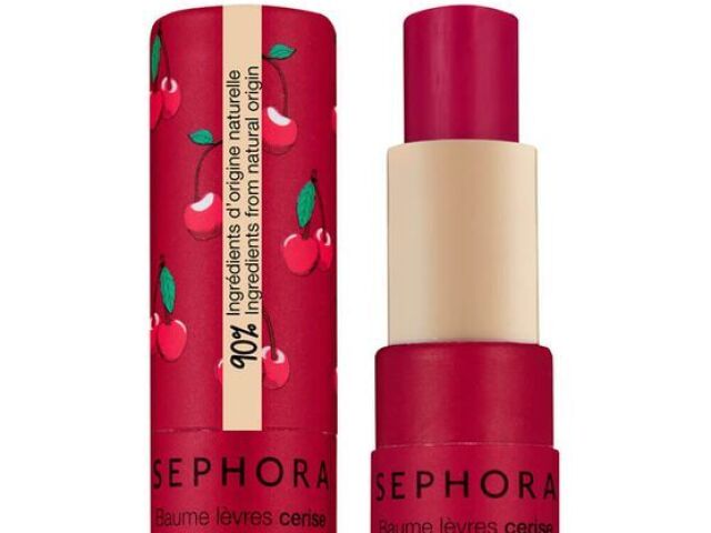 SEPHORA