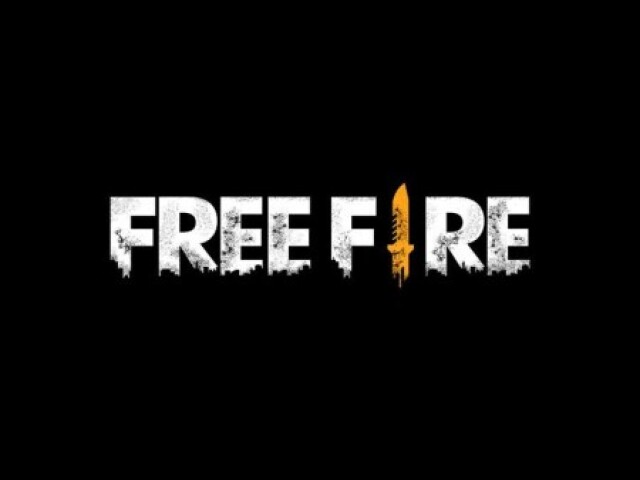 Free fire