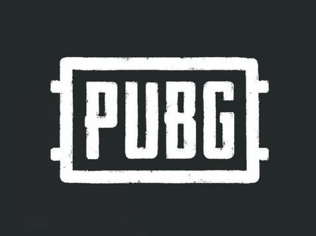 PUBG