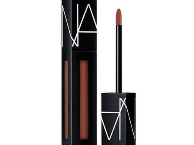 NARS