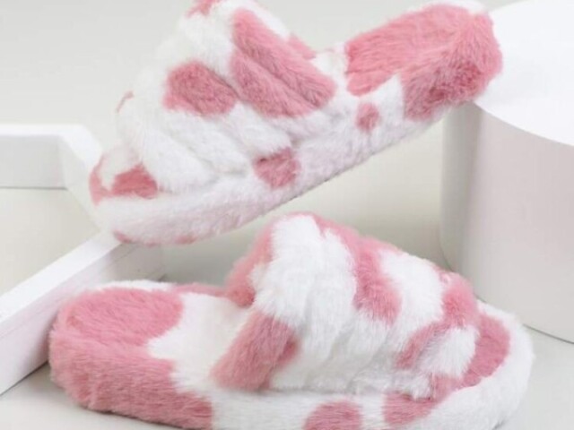 Vou ficar de pantufa mesmo😁😁😁😁