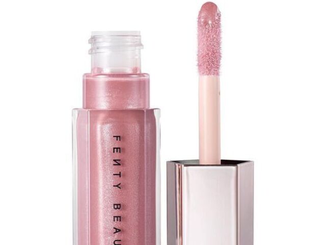 FENTY BEAUTY