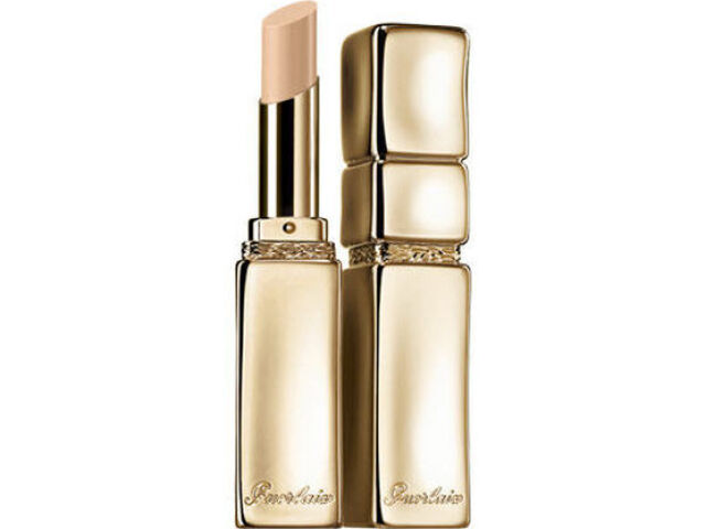 GUERLAIN