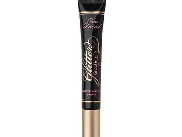 TOO FACED