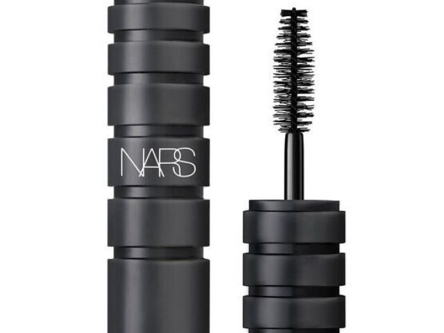 NARS