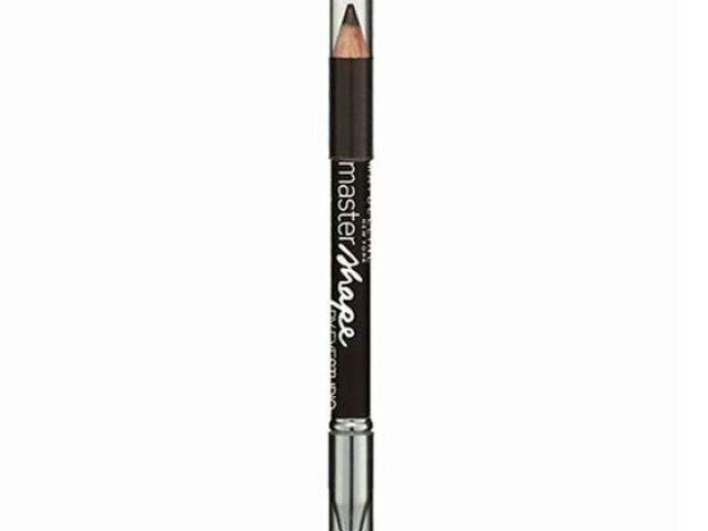 MAYBELLINE