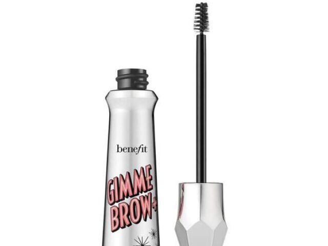 BENEFIT COSMETICS