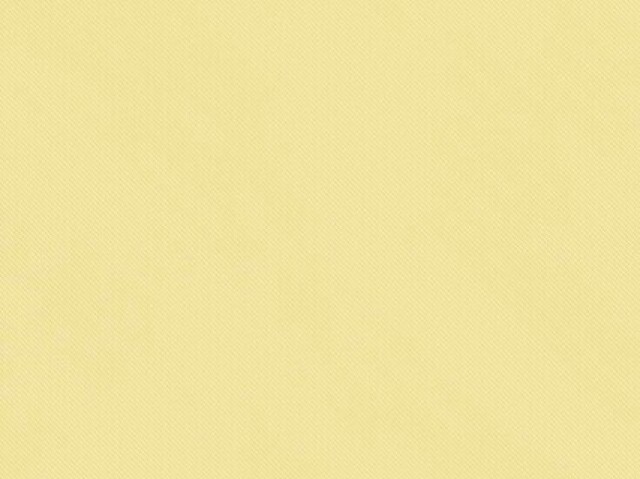 Amarelo💛