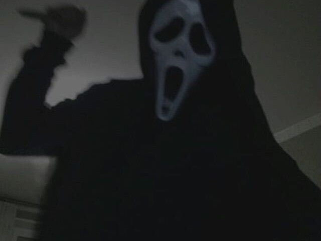 Dark
