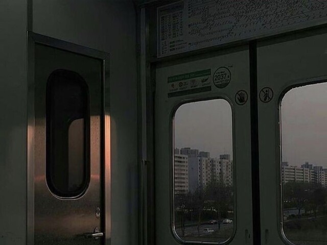 City core