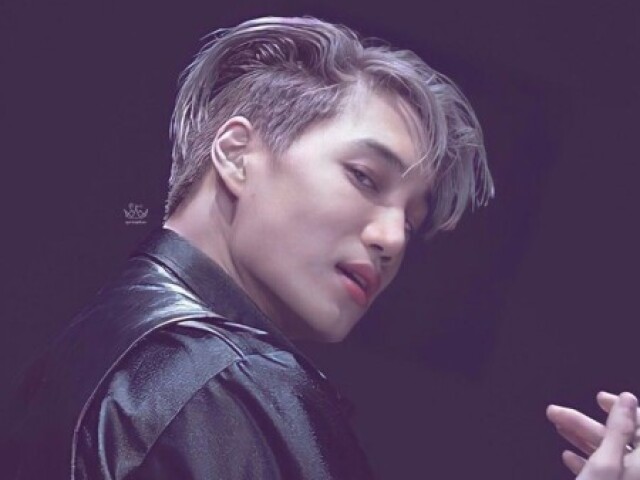 Kai(exo)