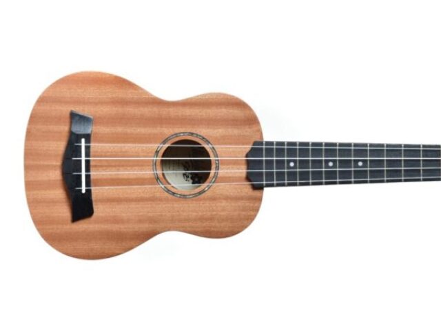 ukulele