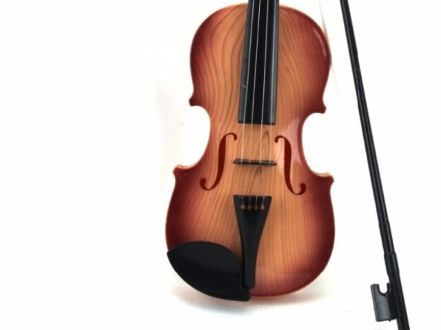 violino