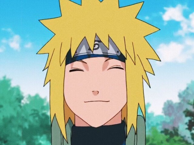 Minato