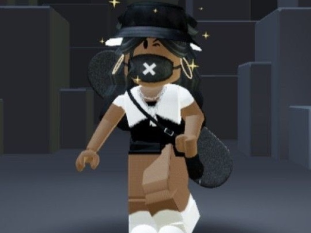 this (my roblox avatar)