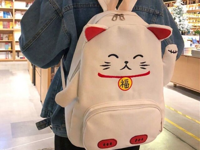/ᐠ。ꞈ。ᐟ\