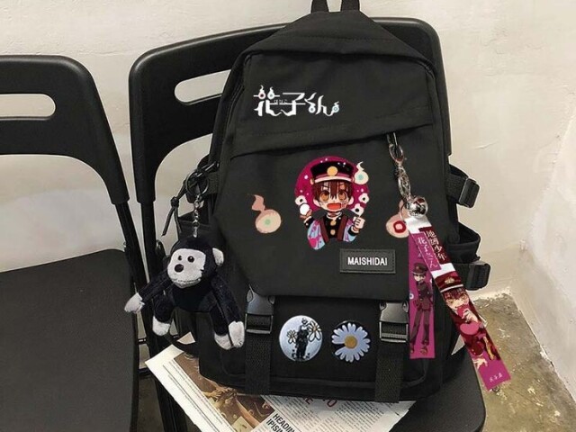 (。•̀ᴗ-)✧