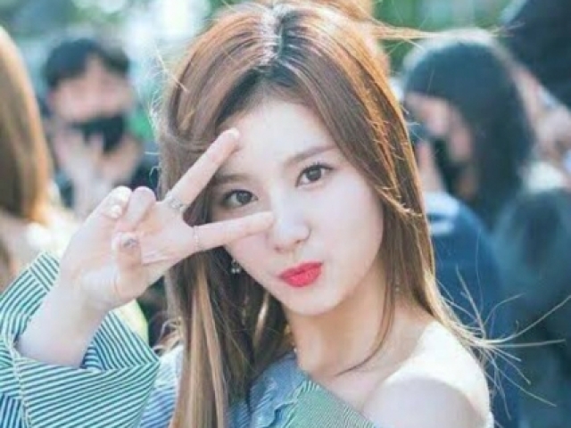 Sana