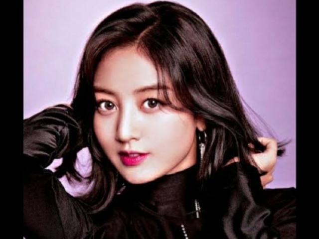 Jihyo