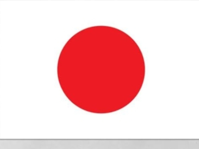 Japão