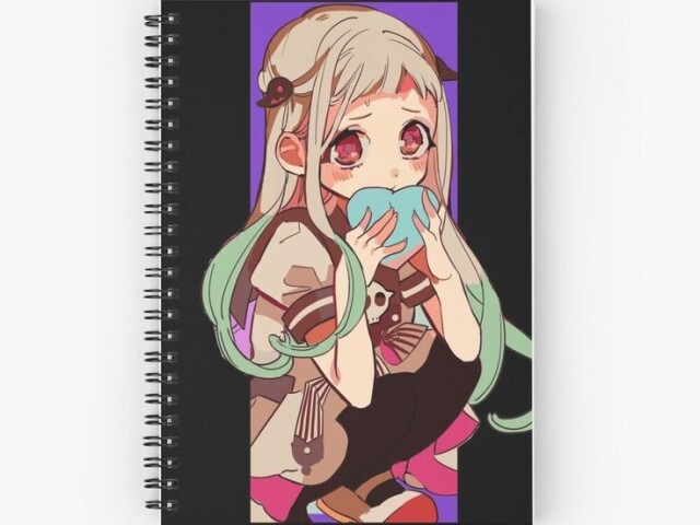 (´∩。• ᵕ •。∩`)