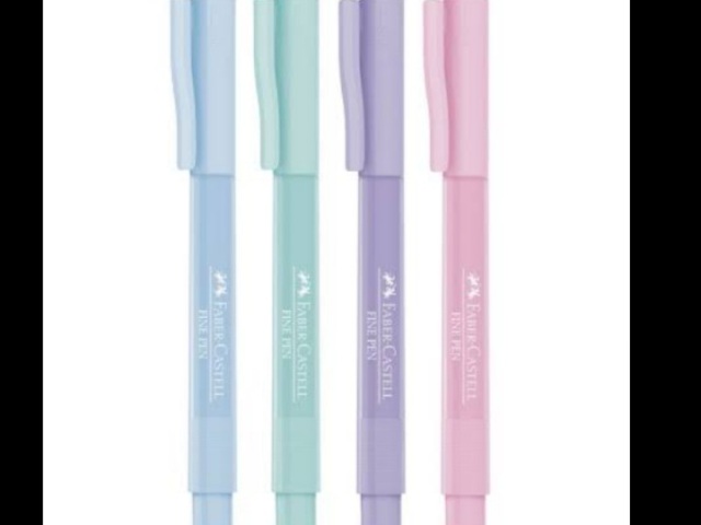 Pastel