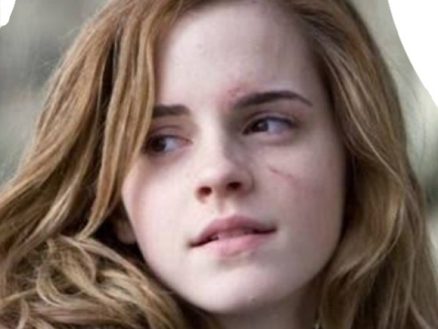 Hermione