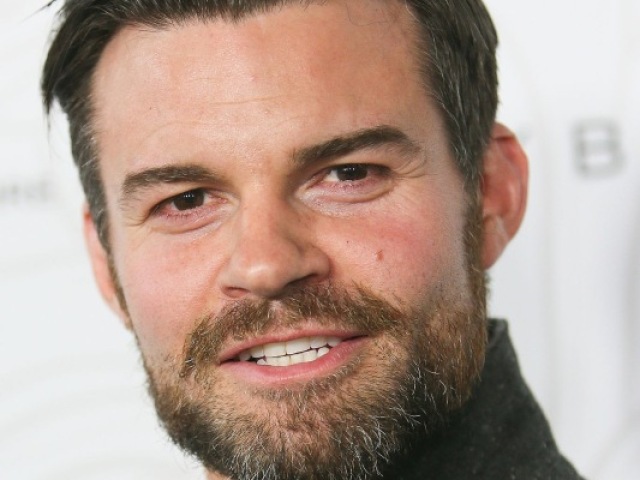 daniel gillies