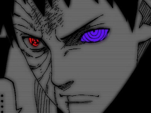 Obito