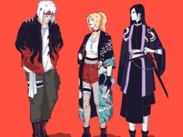 Sannin