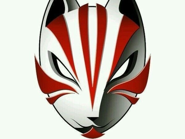 ANBU
