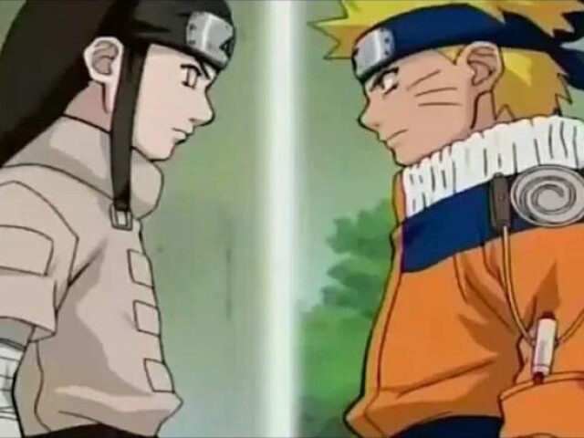 Chunin