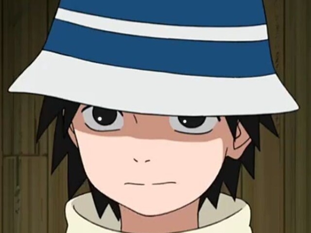 Não é ninja