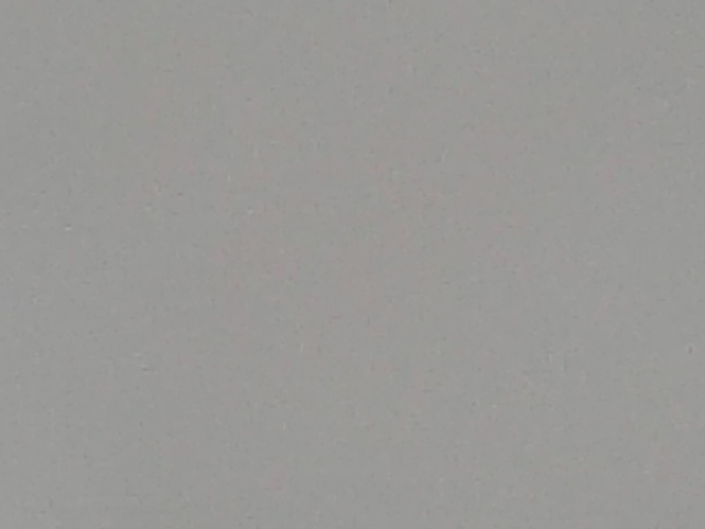 Outro