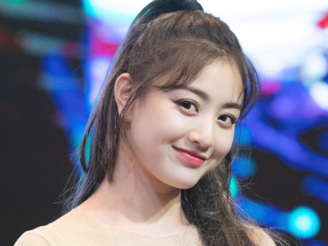 Você é Fera no kpop!!!!