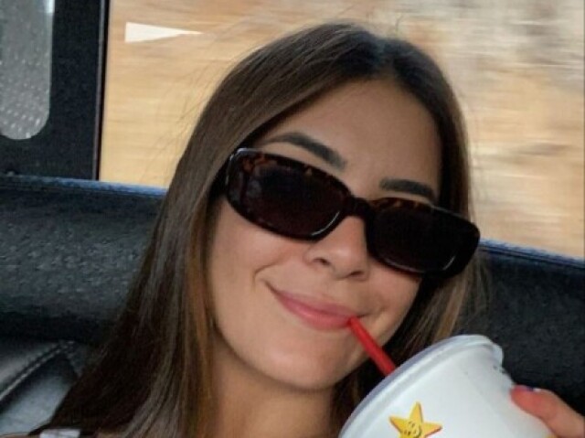 Prescisa melhor!