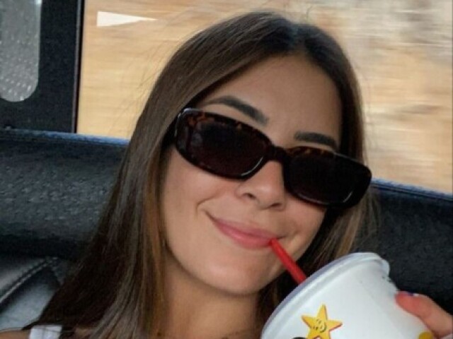 Prescisa melhor!