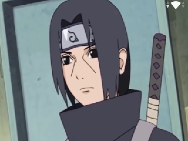 ITACHI