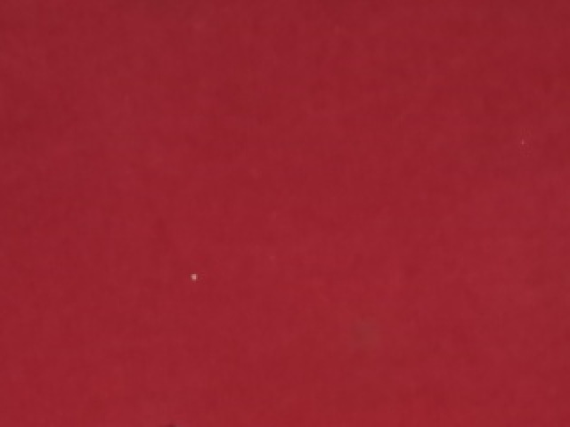 1997