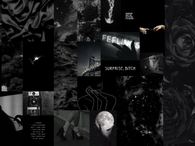 Dark