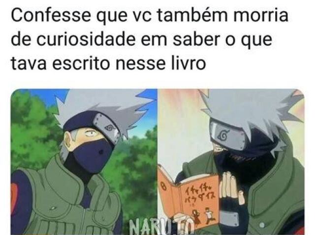 Ooohhh