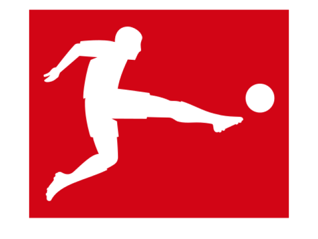 Você conhece de futebol?