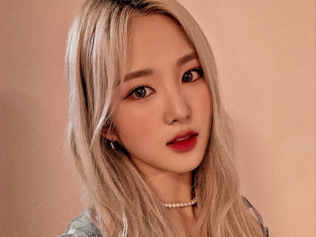 ʚ₊˚‧Quem é o Idol pela metade do rosto? •