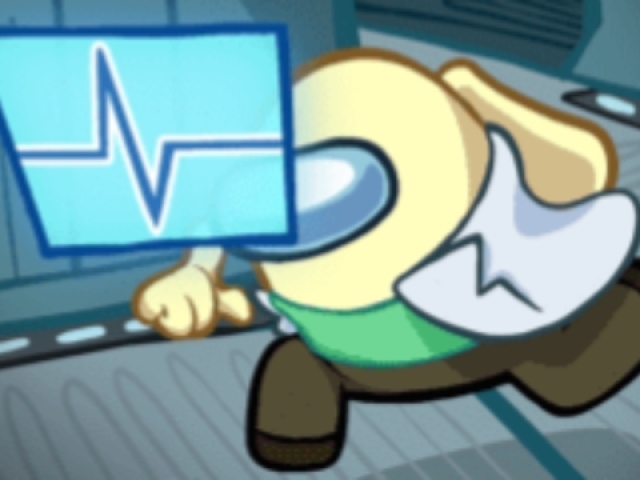 Você conhece o jogo