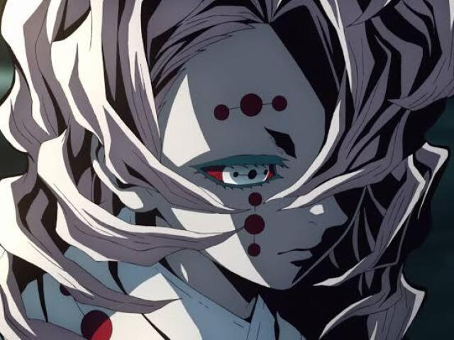 Um oni